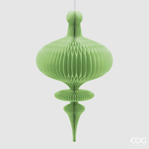 immagine-1-edg-enzo-de-gasperi-decoro-origami-trottola-h-100-d-58-c4-light-green